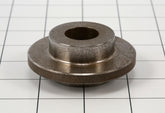 4842191 Weld, Bushing | JLG